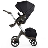 Stokke Xplory - ANB Baby