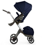 Stokke Xplory - ANB Baby