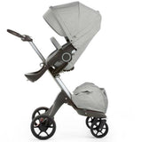 Stokke Xplory - ANB Baby