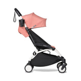 Stokke® YOYO® Cup Holder, Black - ANB Baby