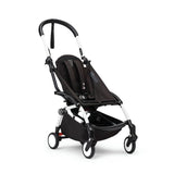Stokke® YOYO³ Stroller Frame - STO648001 - ANB Baby