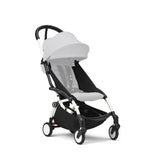 Stokke® YOYO³ Stroller Frame - ANB Baby