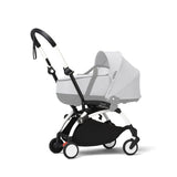 Stokke® YOYO³ Stroller Frame - ANB Baby