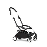 Stokke® YOYO³ Stroller Frame - ANB Baby