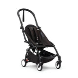 Stokke® YOYO³ Stroller Frame - ANB Baby