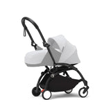 Stokke® YOYO³ Stroller Frame - ANB Baby