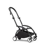Stokke® YOYO³ Stroller Frame - ANB Baby