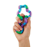 Tangle Creations Tangle Therapy - ANB Baby