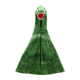 The Puppet Company Animal Capes, Dinosaur-Plush Toys-The Puppet Company-ANB Baby Store
