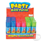 The Toy Network Color Hairspray Hairspray - ANB Baby