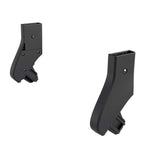 Thule Bassinet Adapters for Spring - ANB Baby