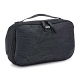 Thule Changing Backpack, Black-Diaper Bags-Thule-ANB Baby Store