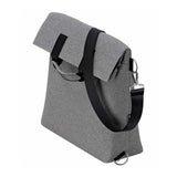THULE Changing Bag-Diaper Bags-Thule-Grey Melange-ANB Baby Store