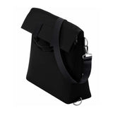 THULE Changing Bag-Diaper Bags-Thule-Black-ANB Baby Store