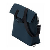 THULE Changing Bag-Diaper Bags-Thule-Navy Blue-ANB Baby Store