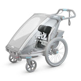 THULE Chariot Baby Supporter - ANB Baby