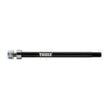 THULE Chariot Bike Trailer Thru Axle Shimano Adapter-Bike Seats, Trailers & Wagons-Thule-159 or 165 MM (M12x1.5)-ANB Baby Store