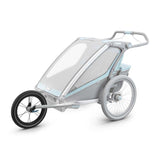 THULE Chariot Jogging Kit for Single and Double - ANB Baby