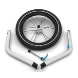 THULE Chariot Jogging Kit for Single and Double - ANB Baby