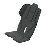 THULE Chariot Padding for Single and Double - ANB Baby