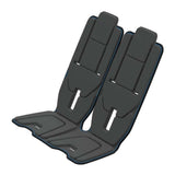 THULE Chariot Padding for Single and Double - ANB Baby