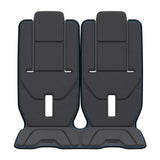 THULE Chariot Padding for Single and Double - THU20201508 - ANB Baby