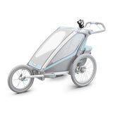 THULE Cup Holder / Bottle Cage - ANB Baby