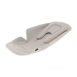 Thule Newborn Inlay, Gray - ANB Baby