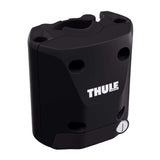 THULE Quick Release Bracket - ANB Baby
