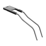 THULE RideAlong Low Saddle Adapter-Bike Seats, Trailers & Wagons-Thule-ANB Baby Store