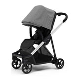 Thule Shine City Stroller - ANB Baby