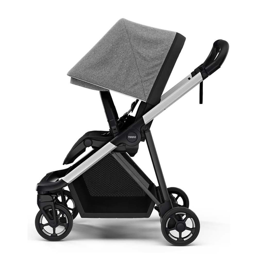 Thule Shine City Stroller - ANB Baby