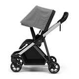 Thule Shine City Stroller - ANB Baby