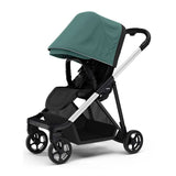 Thule Shine City Stroller - ANB Baby