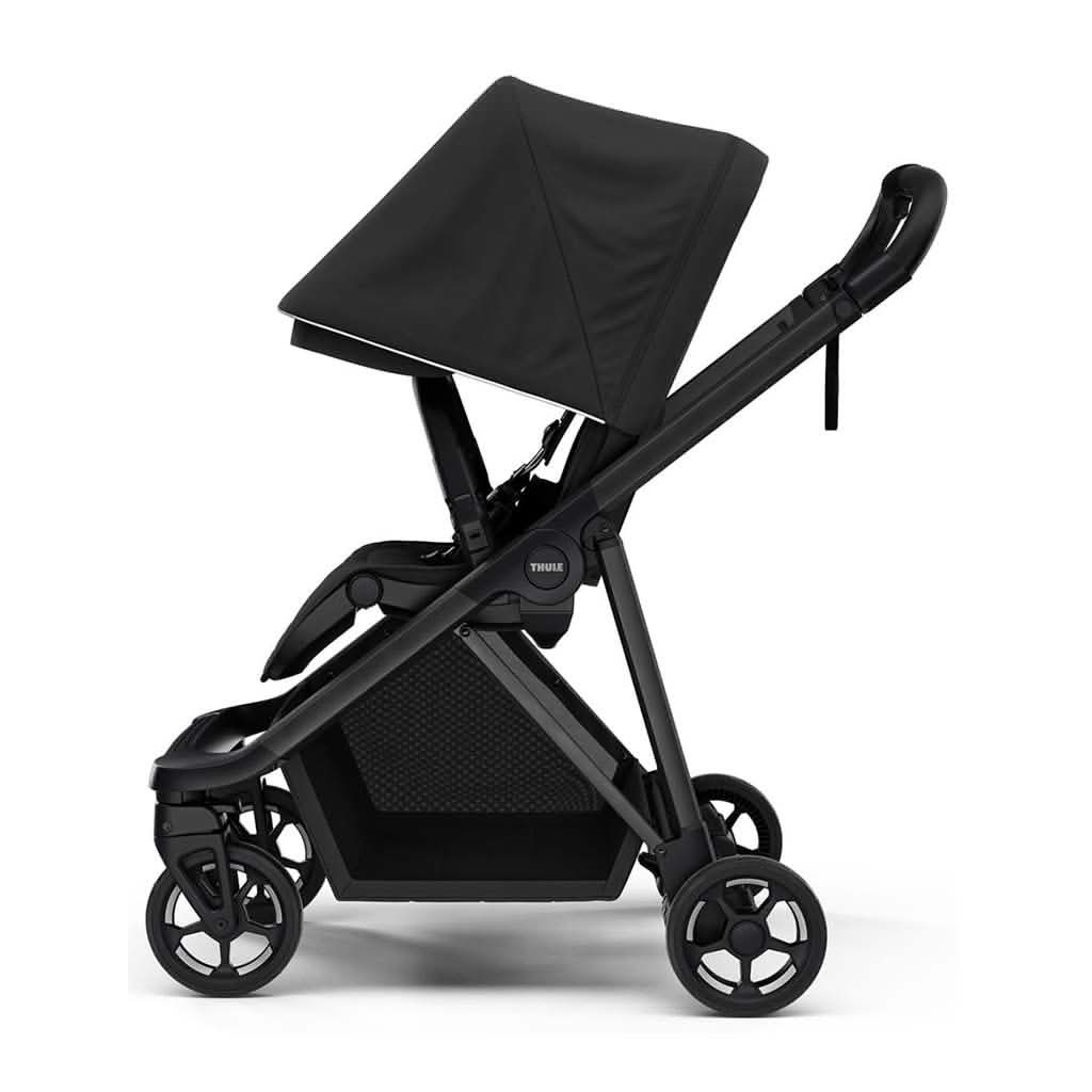 Thule Shine City Stroller - ANB Baby