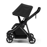 Thule Shine City Stroller - ANB Baby