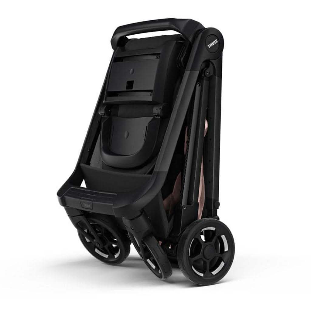 Thule Shine City Stroller - ANB Baby