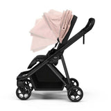 Thule Shine City Stroller - ANB Baby