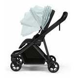 Thule Shine City Stroller - ANB Baby