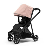 Thule Shine City Stroller - ANB Baby
