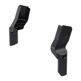 THULE Sleek Car Seat Adapter for Maxi Cosi-Stroller Accessories-Thule-ANB Baby Store