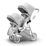 THULE Sleek Stroller Adapter Kit-Stroller Accessories-Thule-ANB Baby Store