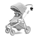THULE Sleek Stroller Cup Holder-Stroller Accessories-Thule-ANB Baby Store