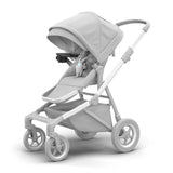 THULE Sleek Stroller Snack Tray-Stroller Accessories-Thule-ANB Baby Store