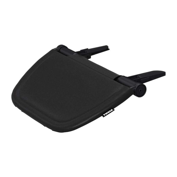 Thule Spring Leg Rest, Black