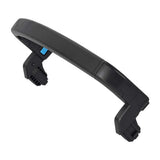 Thule Spring Stroller Bumper Bar - Black-Stroller Accessories-Thule-ANB Baby Store