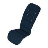 THULE Spring Stroller Seat Liner-Stroller Accessories-Thule-Majolica Blue-ANB Baby Store
