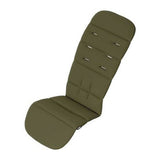 THULE Spring Stroller Seat Liner-Stroller Accessories-Thule-Olive-ANB Baby Store