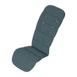 THULE Spring Stroller Seat Liner-Stroller Accessories-Thule-Teal Melange-ANB Baby Store
