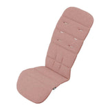 THULE Spring Stroller Seat Liner-Stroller Accessories-Thule-Misty Rose Melange-ANB Baby Store